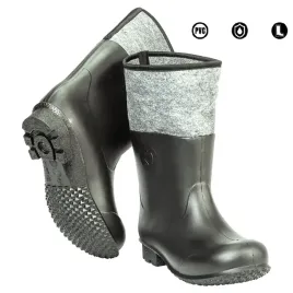 gumofilce-farmer-pcv-roz-40