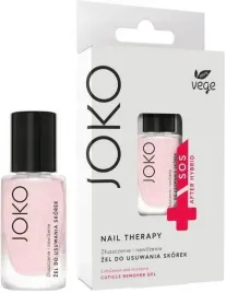 joko-nail-therapy-zel-do-usuwania-skorek-11ml