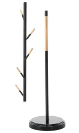 wieszak-stojacy-foster-173cm