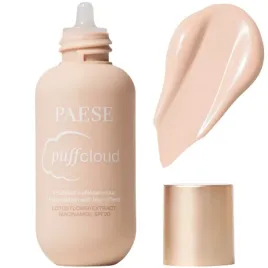 paese-puff-cloud-wygladzajacy-podklad-do-twarzy-spf20-blur-02-nude-37ml