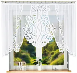 firana-zakardowa-pola-rozm-250x130cm-firana-z-panelem-gotowa