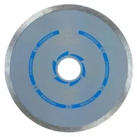 k2-tarcza-diament-ciagla-standard-125mm-n-pdsc125