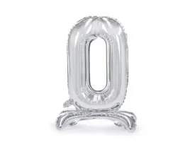 stojacy-balon-foliowy-cyfra-0-srebny-70cm-1op-fb102m-0-018