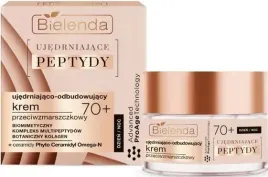 bielenda-ujedrniajace-peptydy-odbudowujacy-ujedrniajacy-krem-dzien-noc-70
