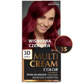 joanna-multi-cream-color-3d-trwala-farba-do-wlosow-35-wisniowa-czerwien