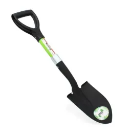 mini-lopata-67cm-uniwersalna-fiberglass-do-trawy-fur8614