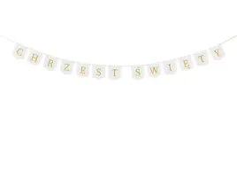baner-chrzest-swiety-2-m-bialy-grl107-008