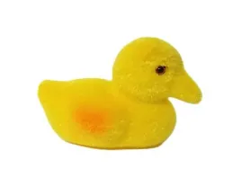 kaczka-kaczuszka-flokowana7x4cm-zolta-wlk28-020