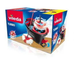 vileda-mop-obrotowy-wring-and-clean-turbo-zestaw
