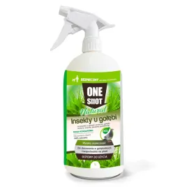 srodek-na-obrzezki-wszoly-roztocza-pluskwy-u-golebi-one-shot-natural-1l