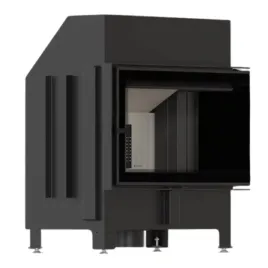 kominek-narozny-wklad-kominkowy-prawy-kratki-zibi-99kw-fi180-rekuperacja