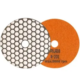 nakladka-tarcza-diamentowa-na-sucho-200-rubi-62972