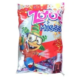 cukierki-karmelki-zozole-musujace-cola-zozole-1000-g