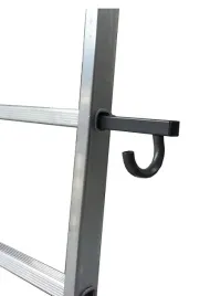 hak-stalowy-do-drabin-przemyslowych-drabest