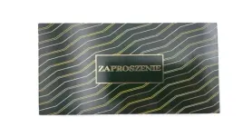 zaproszenie-uniwersalne-czarne-1-szt-zpo-nero-og003