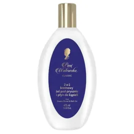 pani-walewska-classic-2w1-kremowy-zel-pod-prysznic-i-plyn-do-kapieli-475ml