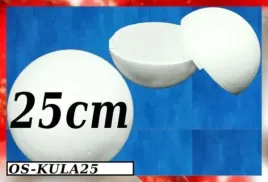 kula-styropianowa-pusta-sr-25cm-2-polowki-os-kula25pu