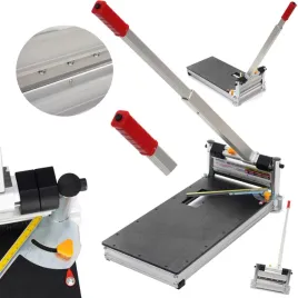 przecinarka-do-paneli-podlogowych-laminowanych-gilotyna-reczna-9