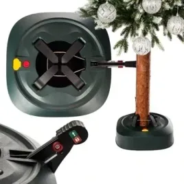 stojak-choinkowy-z-pedalem-pod-choinke-podstawka-drzewko-pojemnik