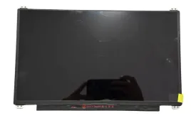 matryca-auo-b133han04-4-133-1920x1080-fullhd-kl-13305-030