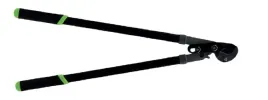 nozyce-do-galezi-kowadelkowe-str-790mm-stalco-garden-s104020421