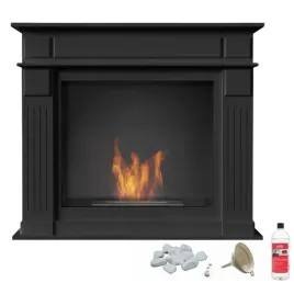 biokominek-portalowy-kominek-czarny-115x101cm-kratki-na-biopaliwo-gratisy