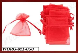 woreczki-z-organzy-8x10cm-12szt-czerwone-worg-m1-050