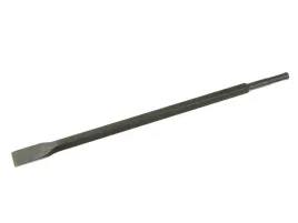 dluto-sds-plus-20x350mm-geko-g40012