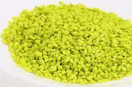 marmur-granulat-kwarcowy-2-4mm-05kg-seledynowy-kam-marm-083