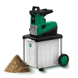 rozdrabniacz-ogrodowy-2800w-ggs45-stalco