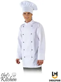 bluza-lh-chefer-w-ochronna-s