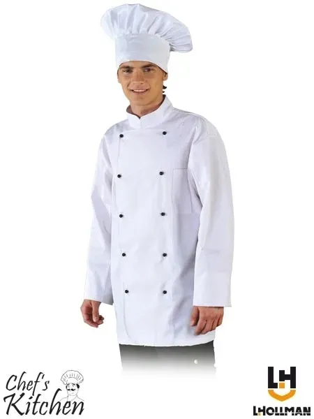 bluza-lh-chefer-w-ochronna-s