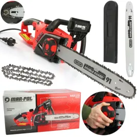 pilarka-pila-lancuchowa-elektryczna-oregon-2400w-prowadnica-40cm