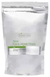 bielenda-professional-aloesowa-maska-algowa-do-twarzy-190g