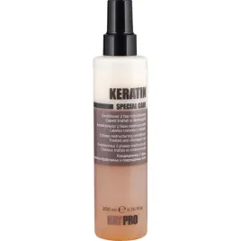 kaypro-keratin-conditioner-odzywka-2-fazowa-z-keratyna-200ml