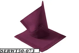 serwetki-tendance-50szt-38x38-sliwkowe-serwt50-073