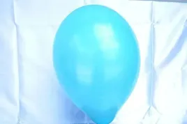 balony-pastelowe-10-cali-100szt-blekitne-bp10-100-091