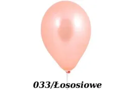 balony-metaliczne-12-cali-100szt-lososiowe-bm85-033