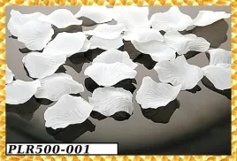 platki-roz-500szt-biale-plrd500-001