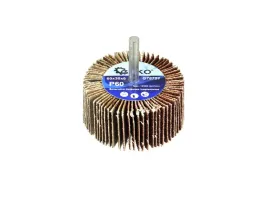 sciernica-listkowa-trzpieniowa-60x30x6-p60-g78751