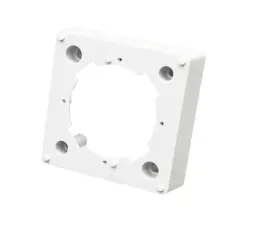 ramka-natynkowa-gniazda-digitsat-dws-401