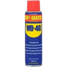 wd-40-100-ml-50-percent-gratis-preparat-odrdzewiacz