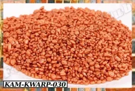 granulat-kwarc-perlowy-2-4mm-05kg-pomaranczowy-kam-kwarp-030