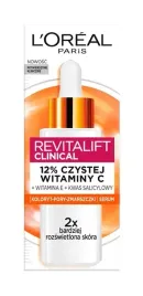 loreal-paris-revitalift-clinical-serum-do-twarzy-12percent-30ml