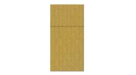 kieszonki-na-sztucce-40x40-cm-zlote-16-szt-kiesz16-100