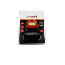 latarka-lampa-czolowa-czolowka-led-usb-akumulator-sl-lc1-schmith