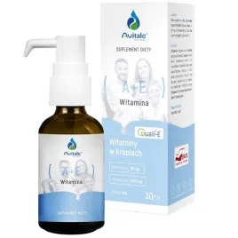 aliness-avitale-witamina-a-e-qualie-suplement-diety-kropelki-600-porcji