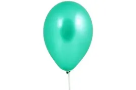 balony-metaliczne-10-cali-100szt-zielone-bm10-100-080