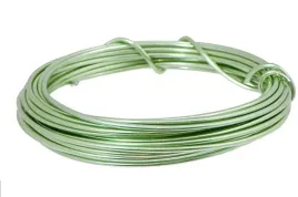 drut-aluminiowy-sr-2mm-100g-12mb-zielony-drutalu100-2mm-080