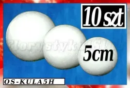 kule-styropianowe-sr-5cm-10szt-os-kula5h